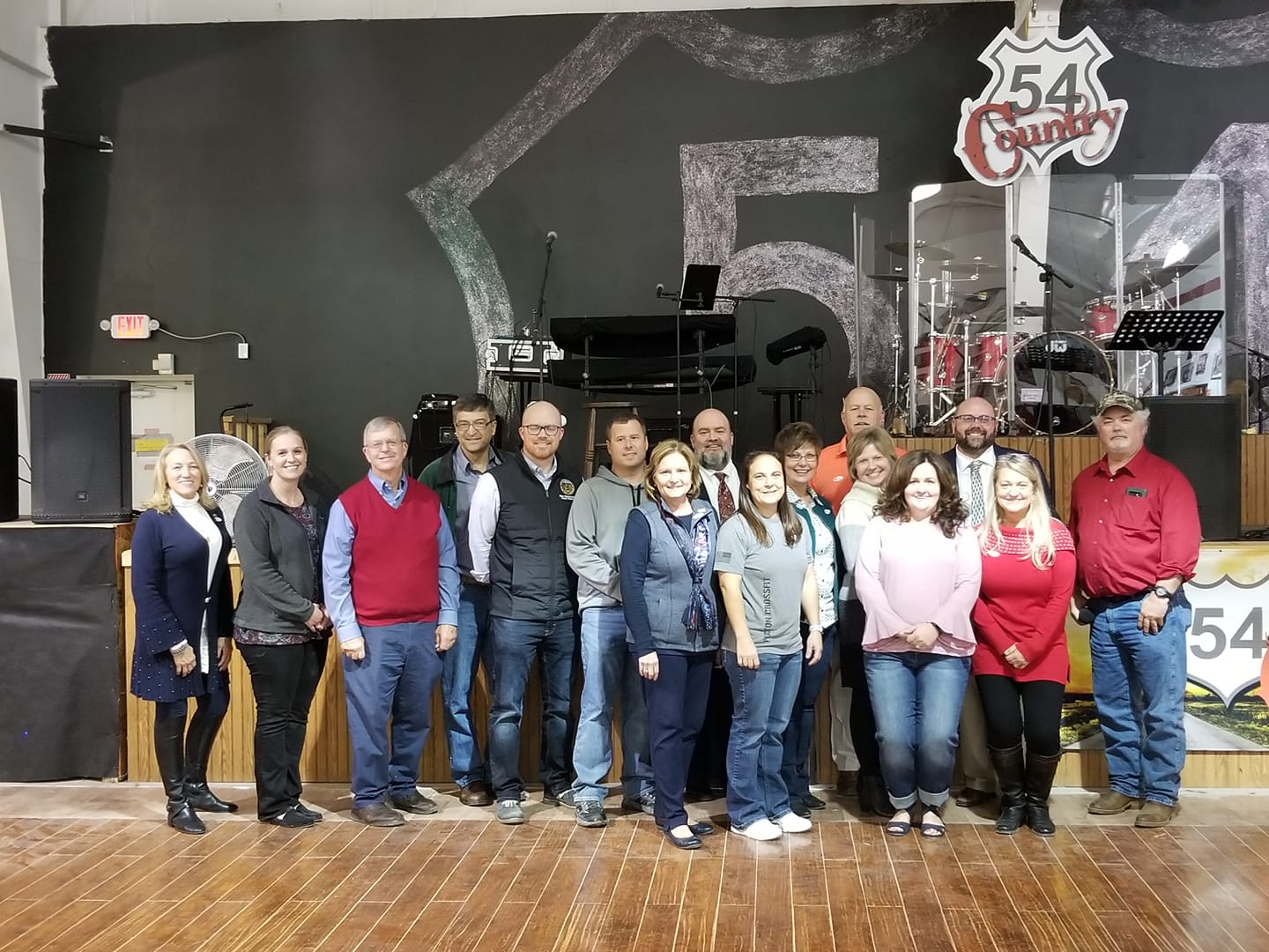 Republicans Sweep Callaway County Callaway County Republican Central Republicans Sweep Callaway County Callaway County Republican Central